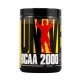 BCAA 2000 (120капс)